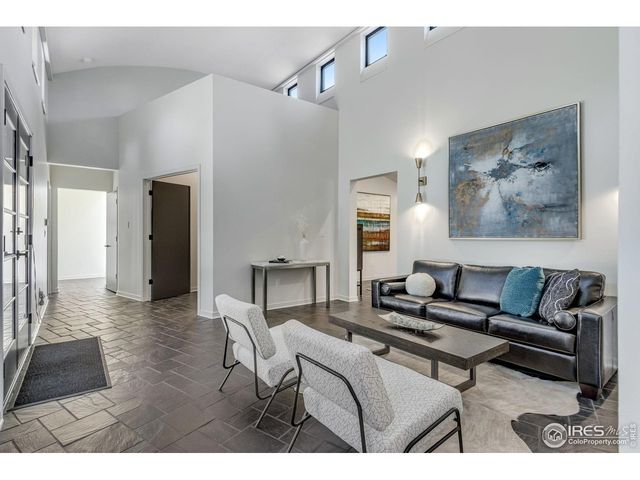 505 Geneva Ave, Boulder, CO 80302