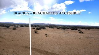 351-04-013 N ALADDIN Drive, Dolan Springs, AZ 86441