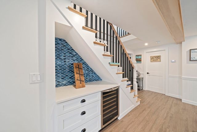 57 Oceanside Drive, Scituate, MA 02066