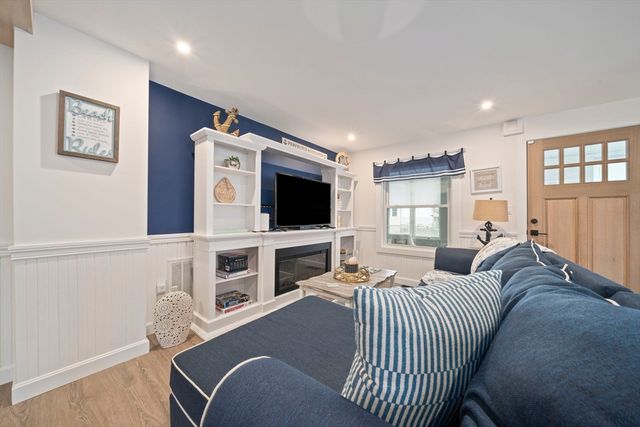 57 Oceanside Drive, Scituate, MA 02066