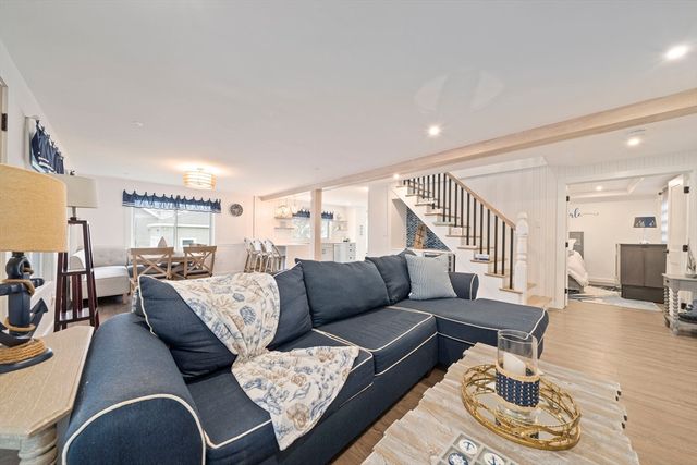 57 Oceanside Drive, Scituate, MA 02066