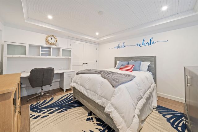 57 Oceanside Drive, Scituate, MA 02066