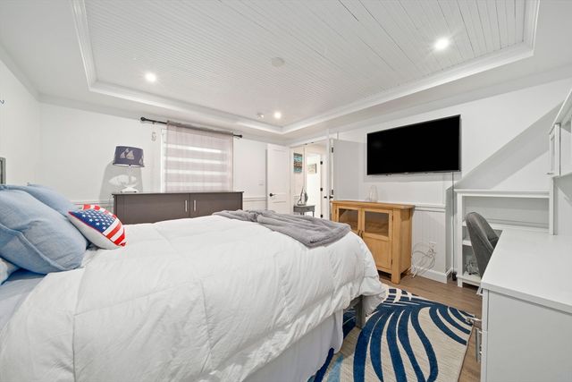 57 Oceanside Drive, Scituate, MA 02066