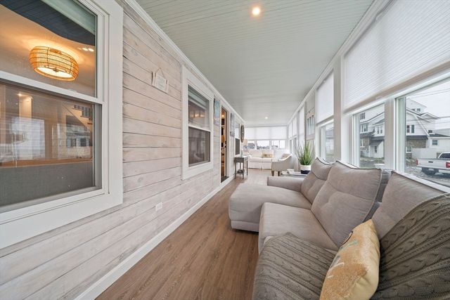 57 Oceanside Drive, Scituate, MA 02066