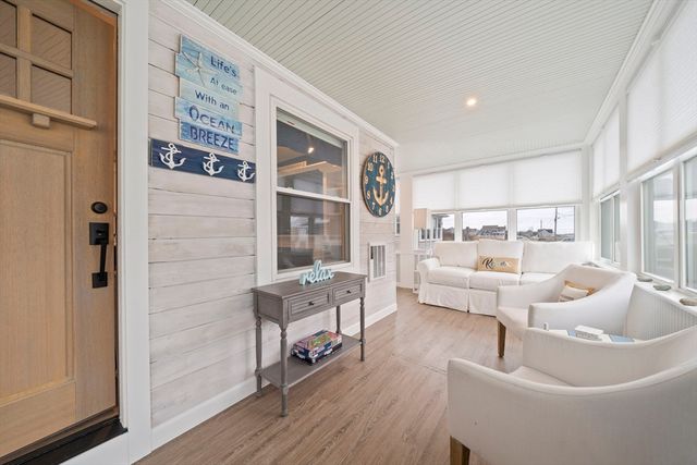 57 Oceanside Drive, Scituate, MA 02066