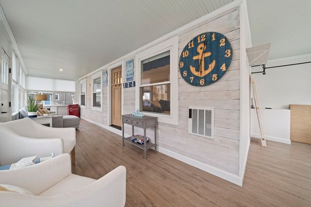 57 Oceanside Drive, Scituate, MA 02066