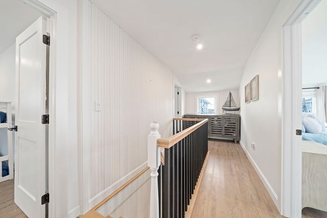 57 Oceanside Drive, Scituate, MA 02066