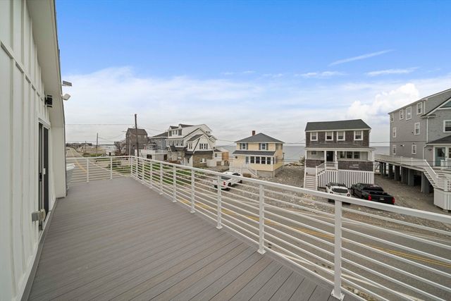 57 Oceanside Drive, Scituate, MA 02066