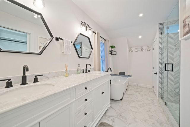 57 Oceanside Drive, Scituate, MA 02066