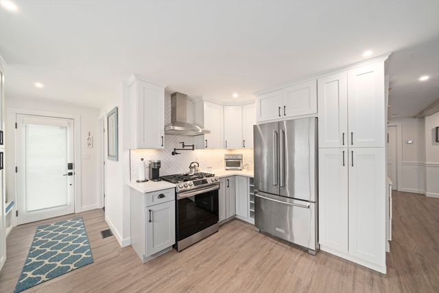 57 Oceanside Drive, Scituate, MA 02066