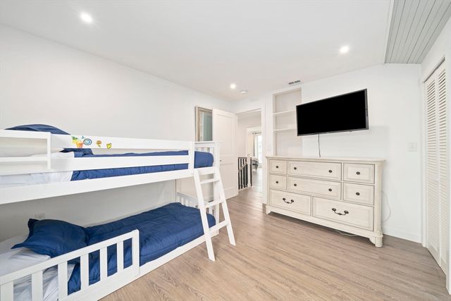 57 Oceanside Drive, Scituate, MA 02066