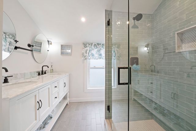 57 Oceanside Drive, Scituate, MA 02066