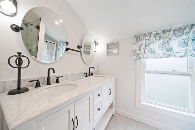 57 Oceanside Drive, Scituate, MA 02066