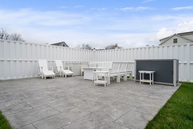 57 Oceanside Drive, Scituate, MA 02066