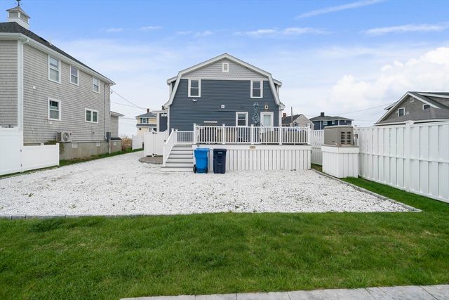 57 Oceanside Drive, Scituate, MA 02066