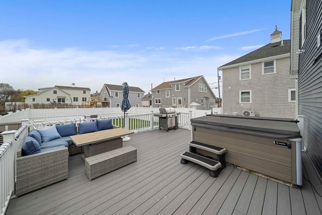 57 Oceanside Drive, Scituate, MA 02066