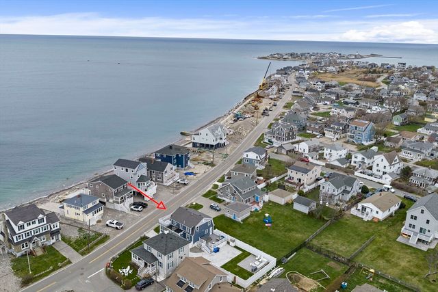 57 Oceanside Drive, Scituate, MA 02066