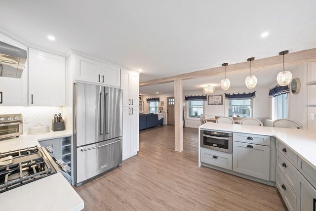 57 Oceanside Drive, Scituate, MA 02066