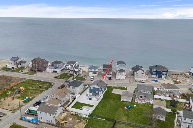 57 Oceanside Drive, Scituate, MA 02066