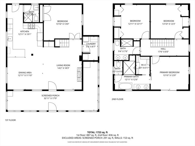 57 Oceanside Drive, Scituate, MA 02066