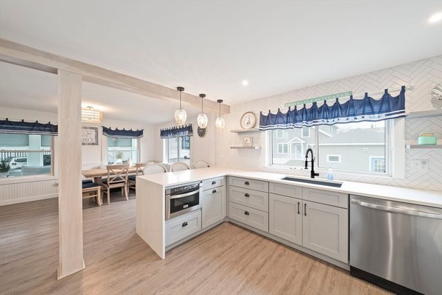 57 Oceanside Drive, Scituate, MA 02066