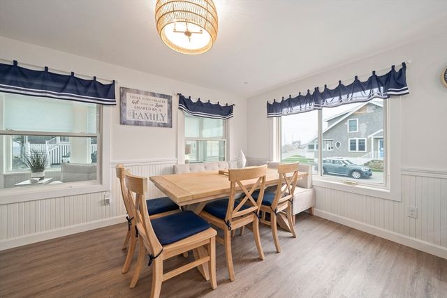 57 Oceanside Drive, Scituate, MA 02066