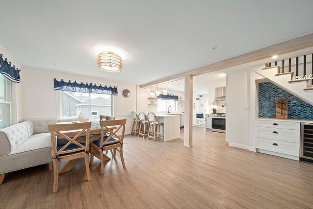 57 Oceanside Drive, Scituate, MA 02066