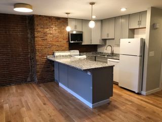 24 Bradford Street 2, Boston, MA 02118