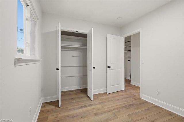 3632 Barclay Street, Greensboro, NC 27405