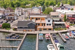 1 Kurosaka Lane A, Lake George Village, NY 12845