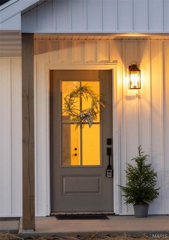 13505 Council Lane, Dixon, MO 65459