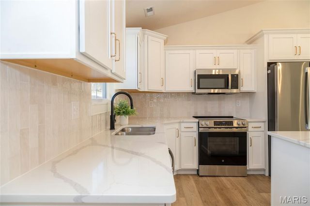 13505 Council Lane, Dixon, MO 65459