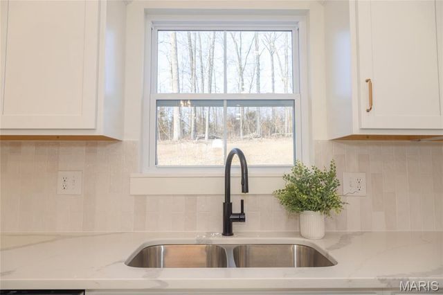 13505 Council Lane, Dixon, MO 65459