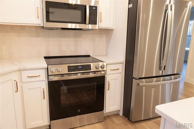 13505 Council Lane, Dixon, MO 65459