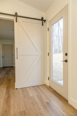 13505 Council Lane, Dixon, MO 65459