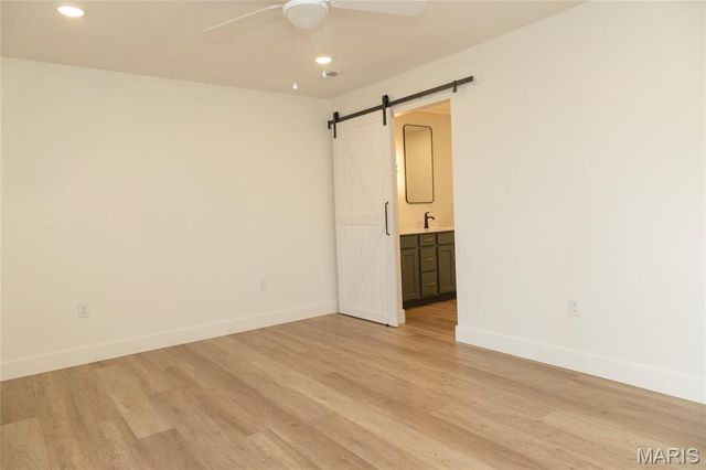 13505 Council Lane, Dixon, MO 65459