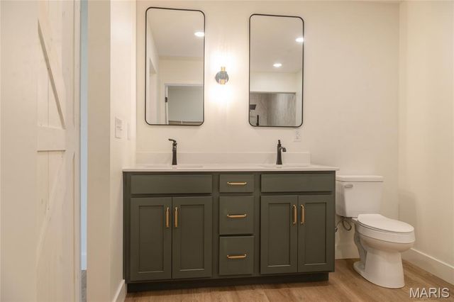 13505 Council Lane, Dixon, MO 65459