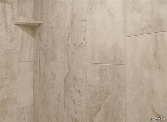 13505 Council Lane, Dixon, MO 65459