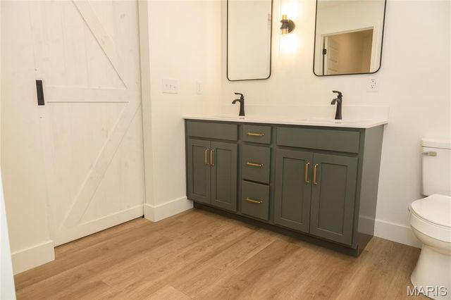 13505 Council Lane, Dixon, MO 65459