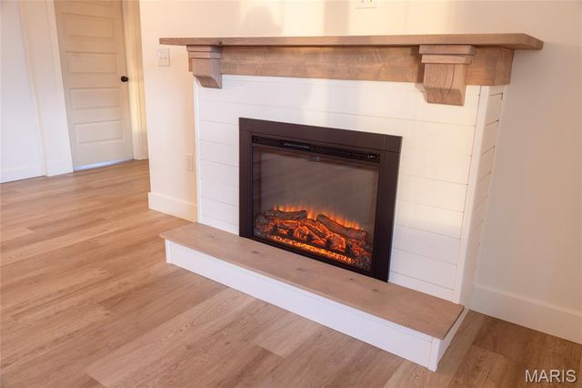 13505 Council Lane, Dixon, MO 65459