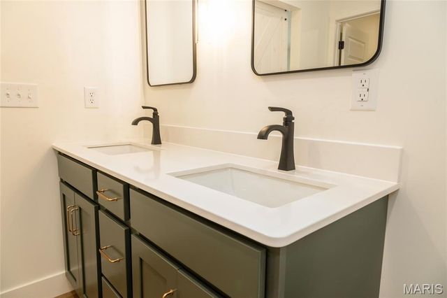 13505 Council Lane, Dixon, MO 65459