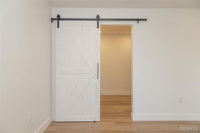 13505 Council Lane, Dixon, MO 65459