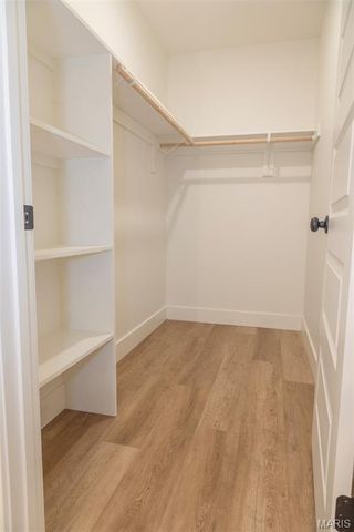 13505 Council Lane, Dixon, MO 65459