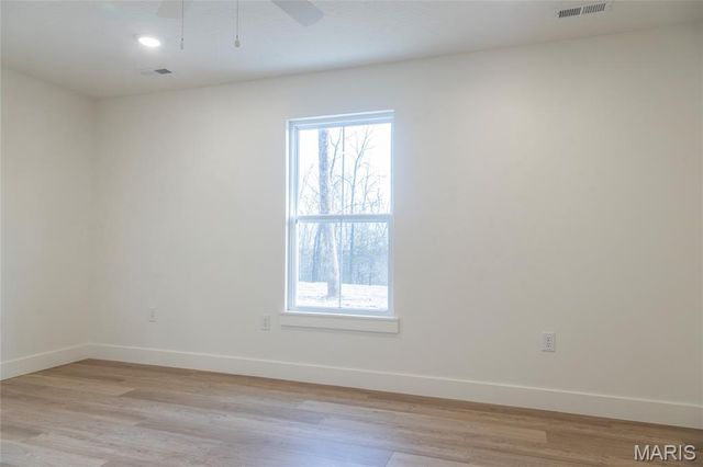 13505 Council Lane, Dixon, MO 65459