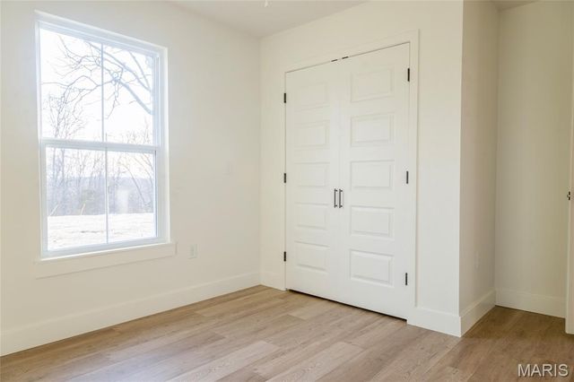 13505 Council Lane, Dixon, MO 65459