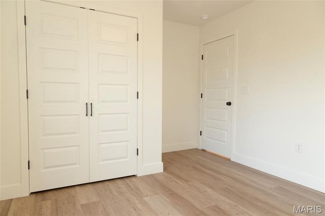 13505 Council Lane, Dixon, MO 65459