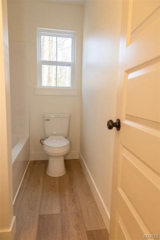 13505 Council Lane, Dixon, MO 65459