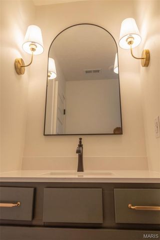 13505 Council Lane, Dixon, MO 65459