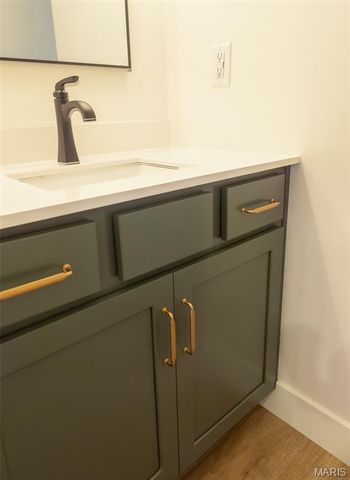 13505 Council Lane, Dixon, MO 65459