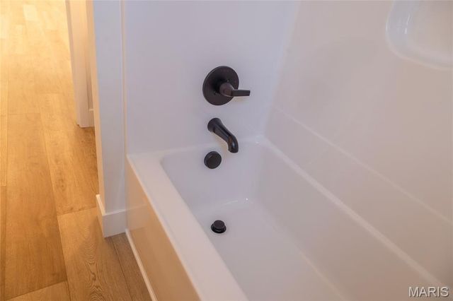 13505 Council Lane, Dixon, MO 65459